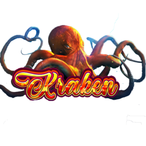 Kraken Fish Game App, Online Slots, Play at home slots, Lucky Games 777 Slots