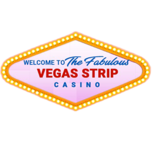 Vegas Strip Sweep Coins