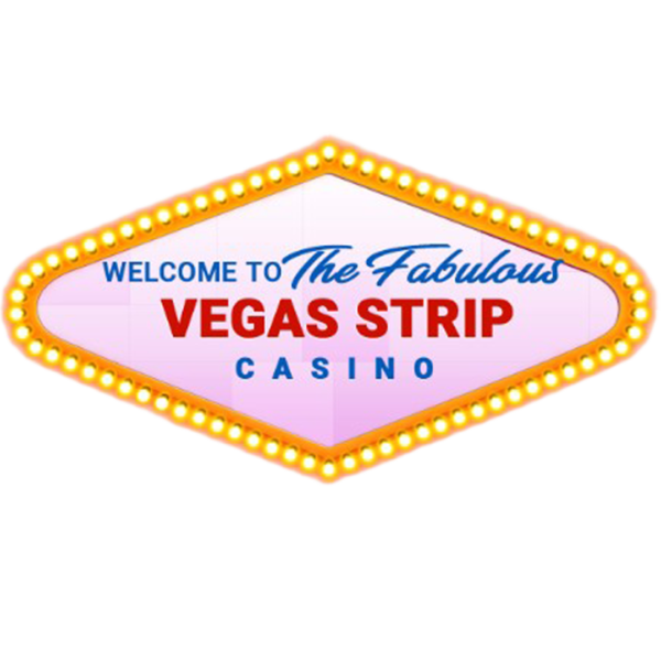 Vegas Strip Casino Like Games, Online Slots, Play at home slots