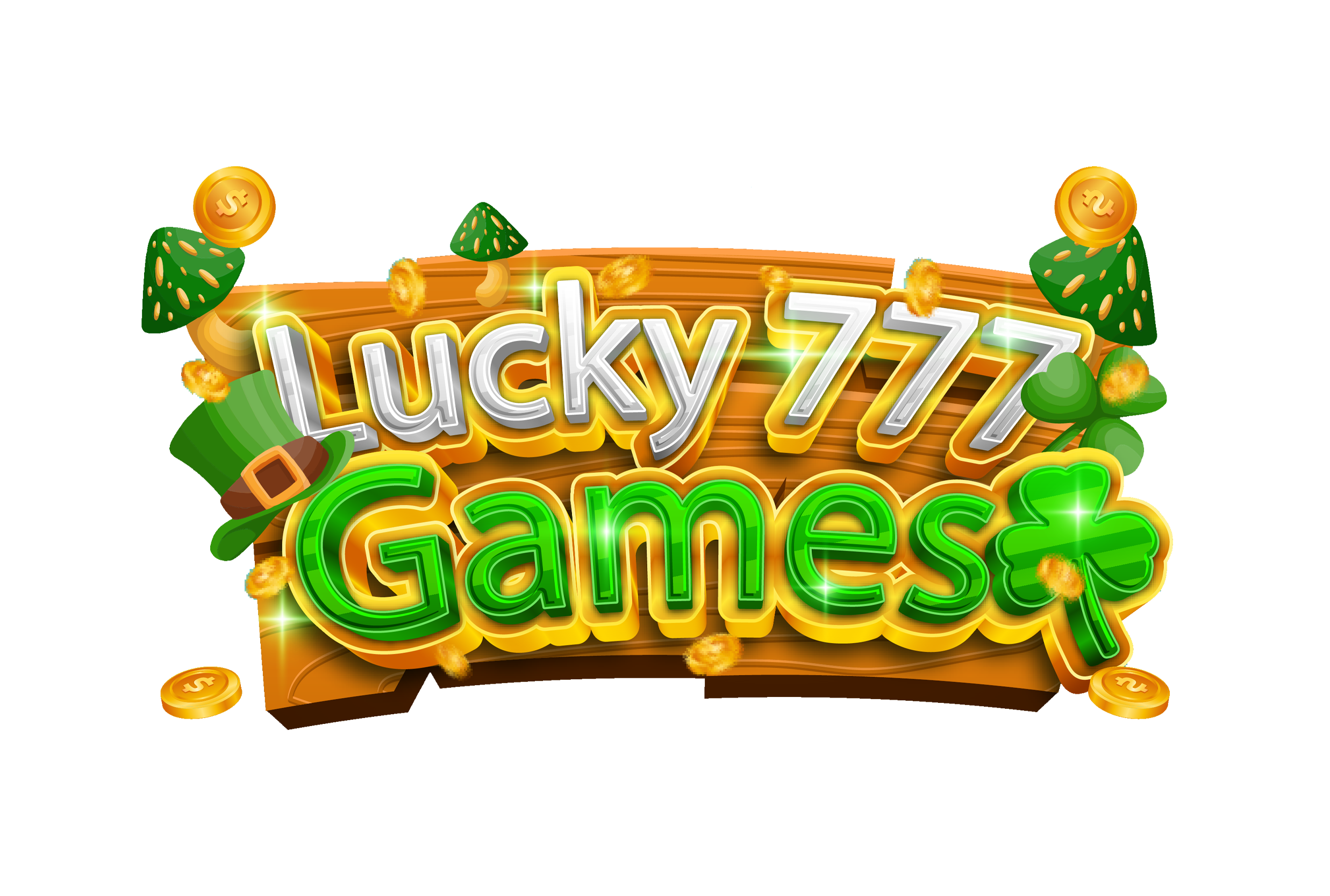 Luckygames777