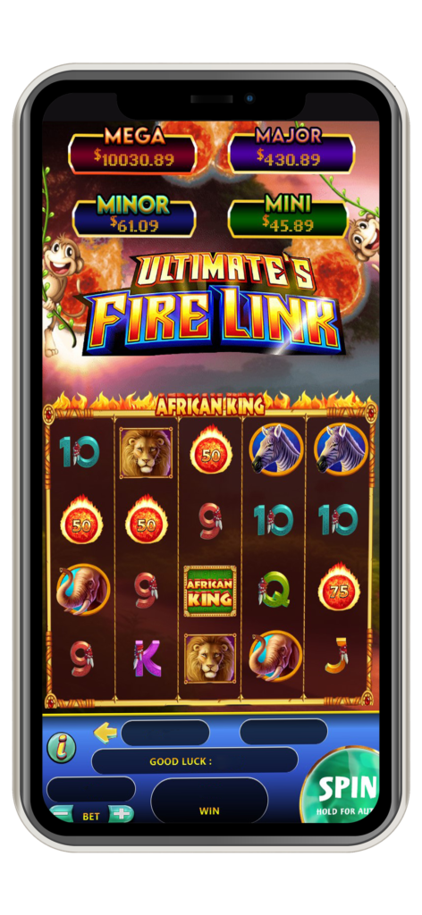 ultimate fire links, Casino Games, Play at home slots, Online Slots