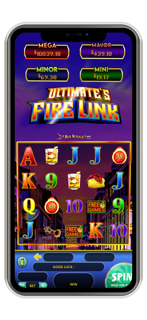 ultimate fire links, Casino Games, Play at home slots, Online Slots