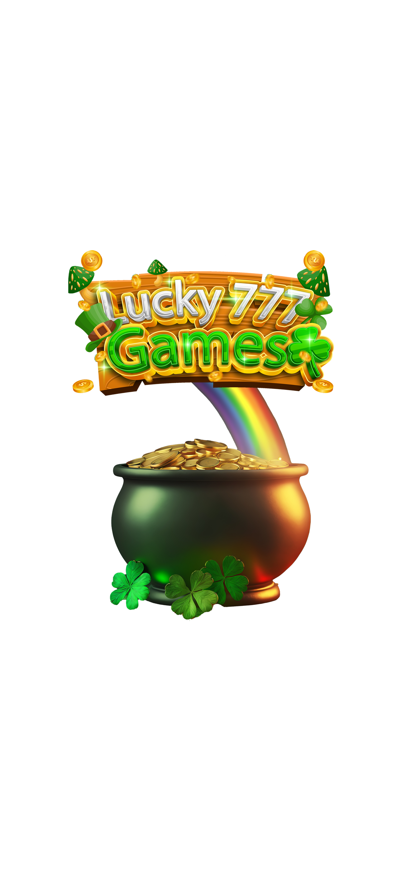Lucky Games 777 Slots, Blue Dragon Slots, Fire Kirin, Juwa, Orion stars online, Game Vault, Online sweepstake games, play at home slots